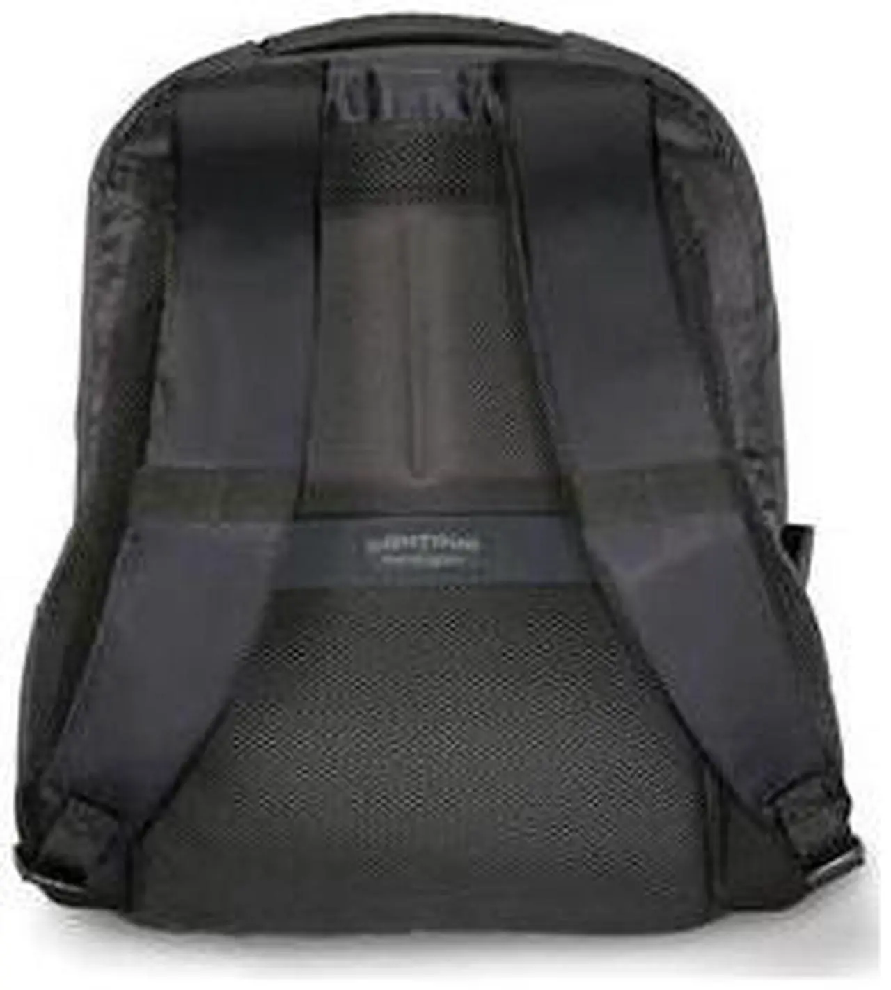 KENSINGTON BACKPACK - BLUE main image 1