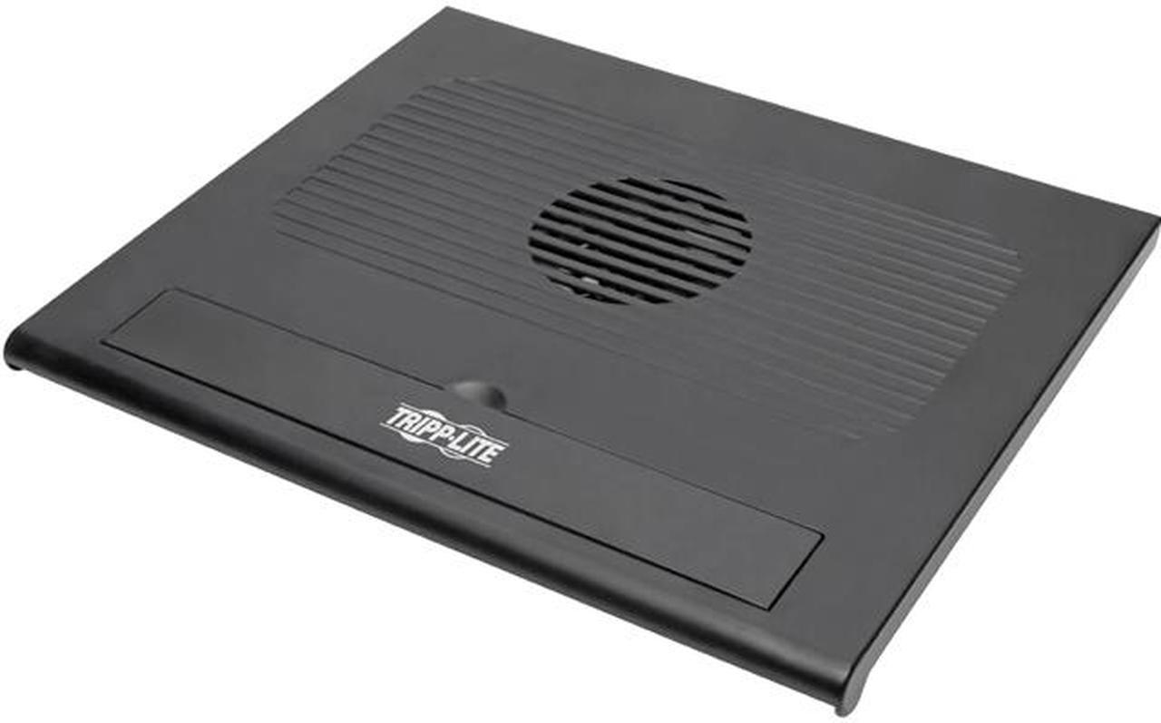 Tripp Lite Notebook Cooling Pad - Notebook/Laptop Computer (NC2003SR)