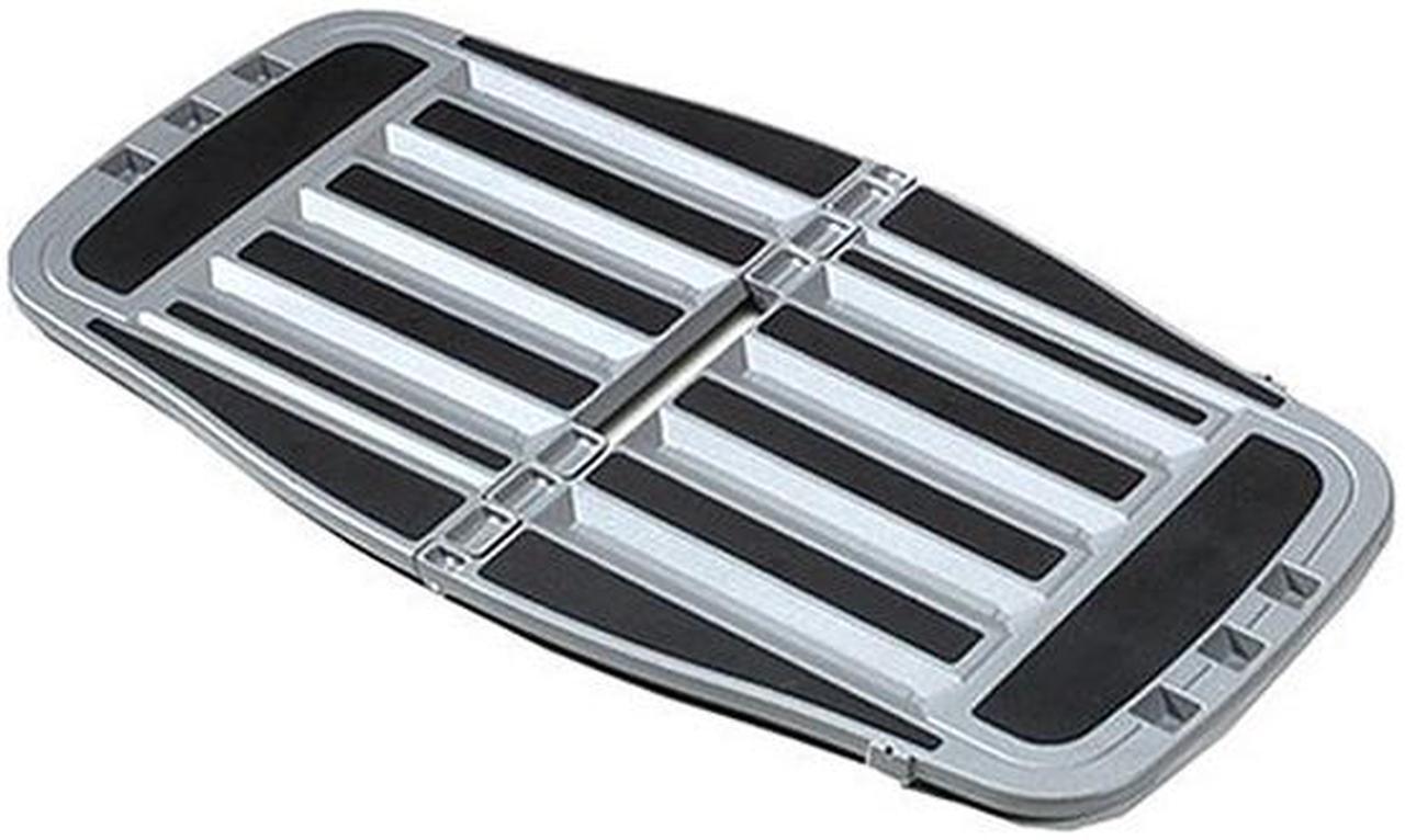Main image of Targus Notebook Portable LapDesk PA243U
