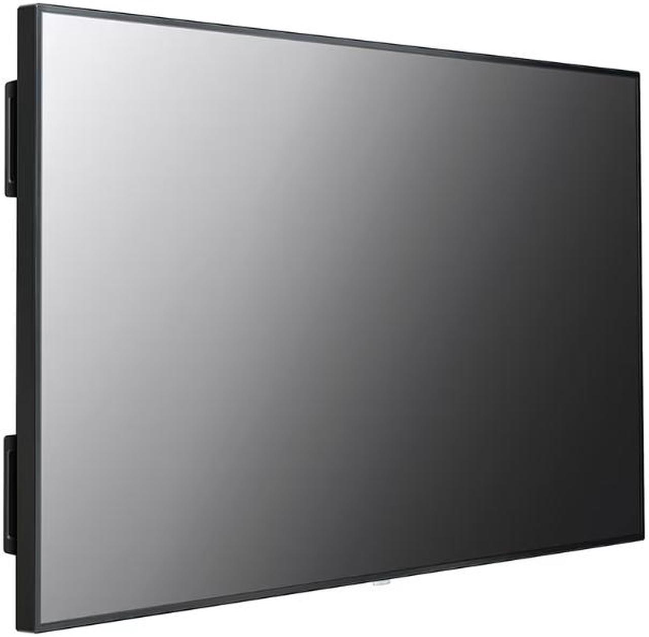 Alt view image 5 of 7 - LG 98UH5J-H 98" 4K Smart LED Commercial Display