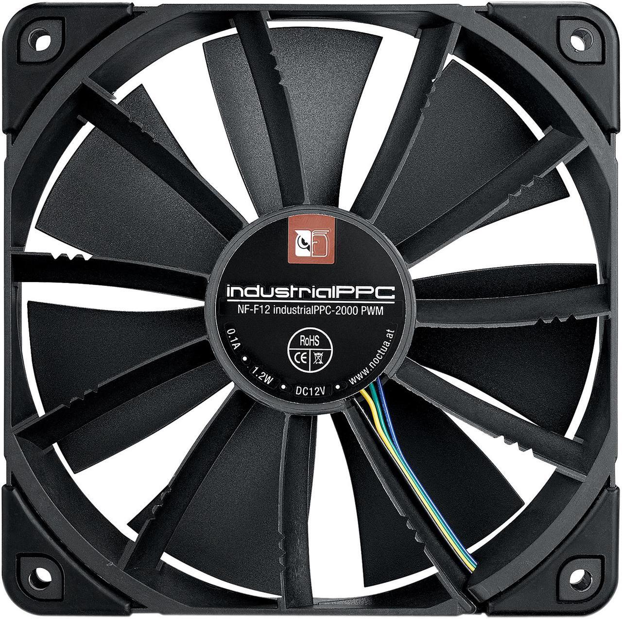 Alt view image 3 of 5 - ASUS ROG Ryujin 240 RGB AIO Liquid CPU Cooler 240mm Radiator (Dual 120mm 4-pin Noctua iPPC PWM Fans) with LIVEDASH OLED Panel and FanXpert Controls LGA 1700 Compatible