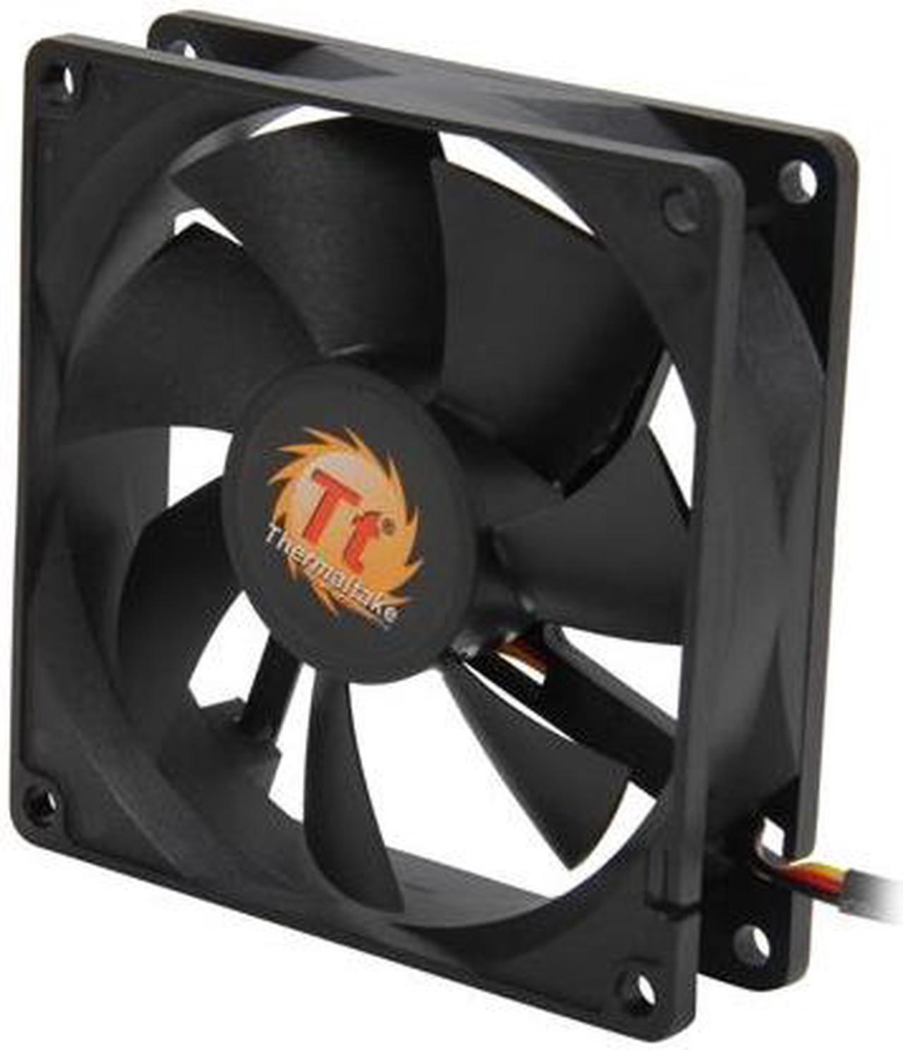 Main image of Thermaltake DuraMax 9 AF0059 92mm Case Cooler