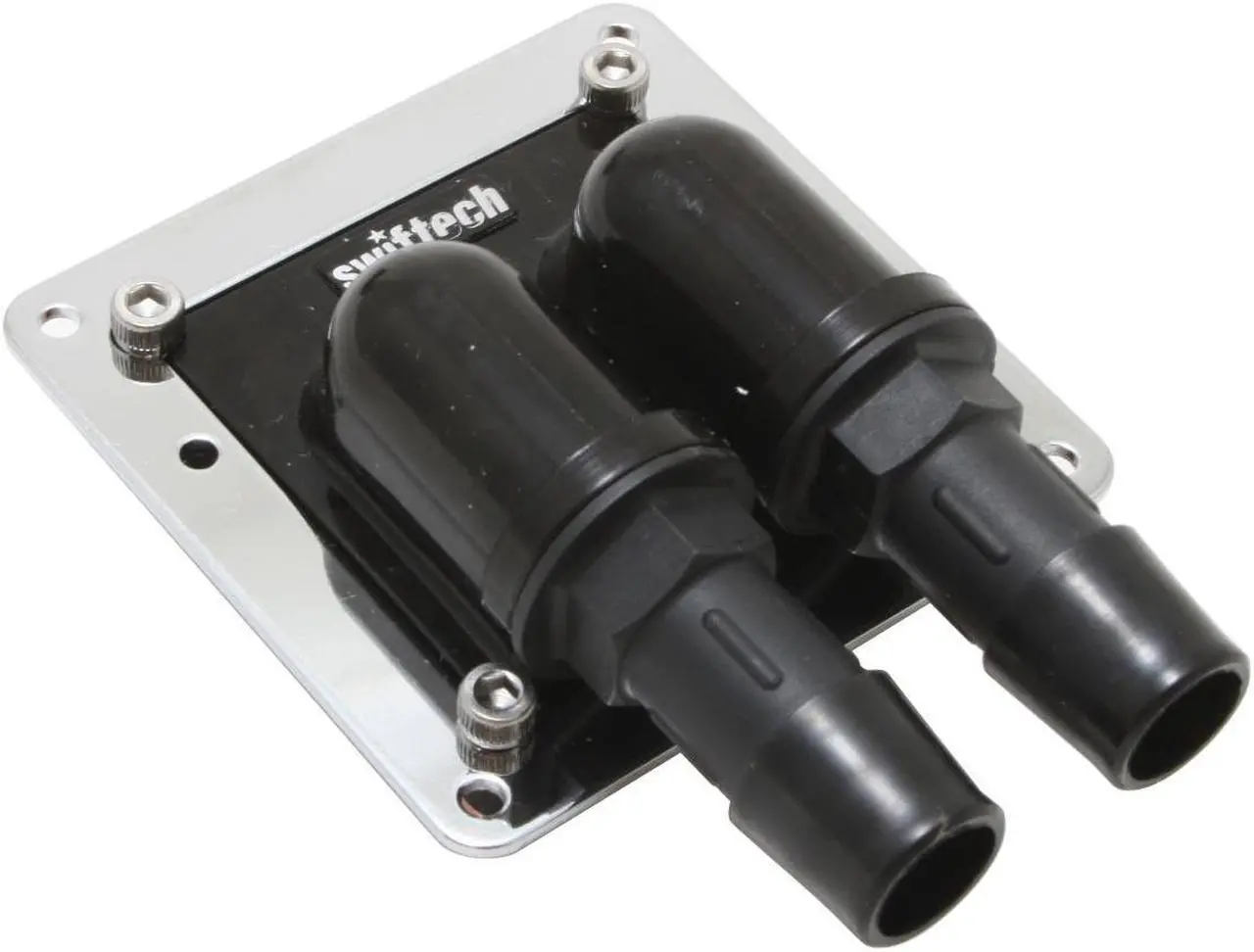 Main image of Swiftech MCW60 VGA Cooling Water-block with Ramsinks