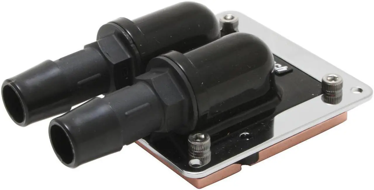 Alt view image 2 of 5 - Swiftech MCW60 VGA Cooling Water-block with Ramsinks