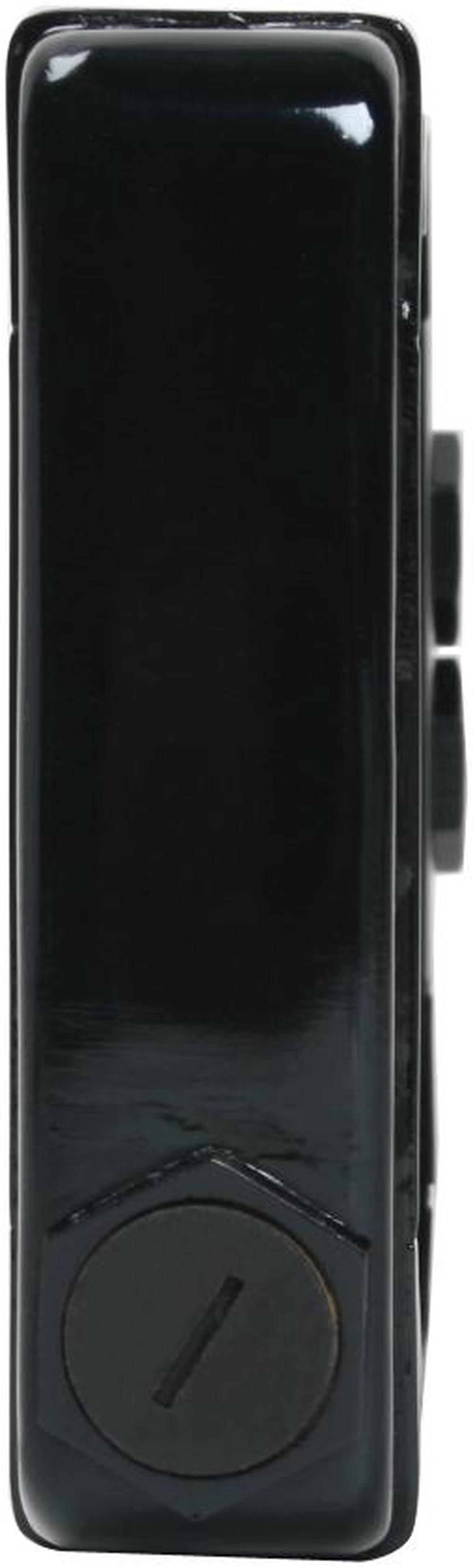 Alt view image 4 of 10 - Swiftech H20-220 Compact CPU Water Cooling Kit