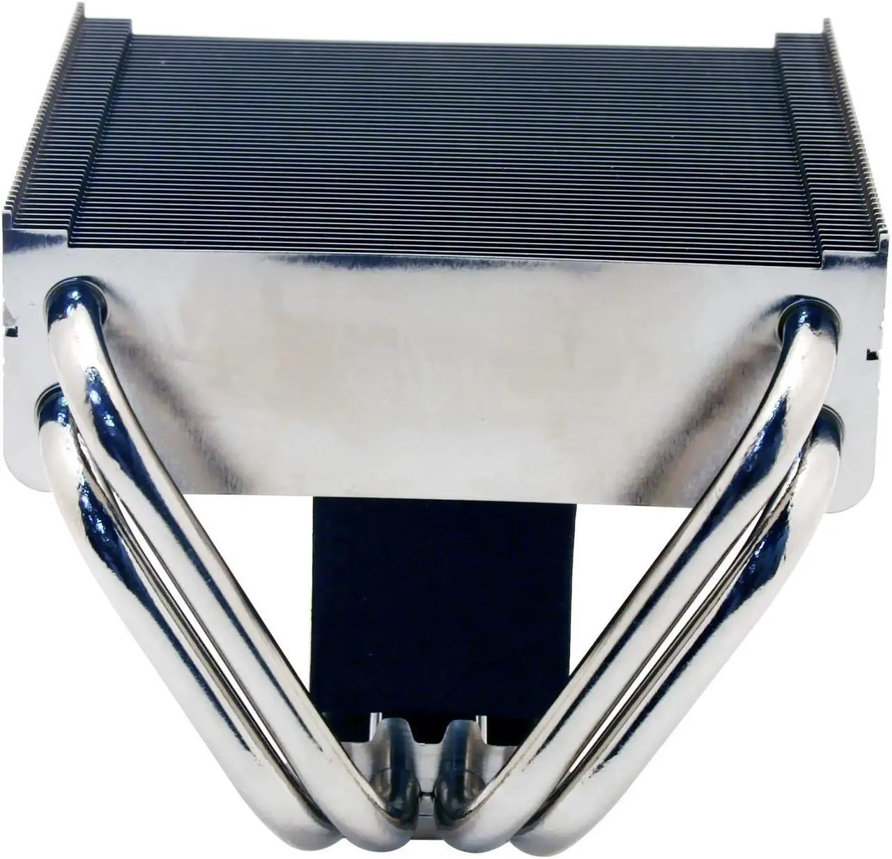 Alt view image 2 of 4 - Thermalright SI-97 CPU Cooling Heatsink