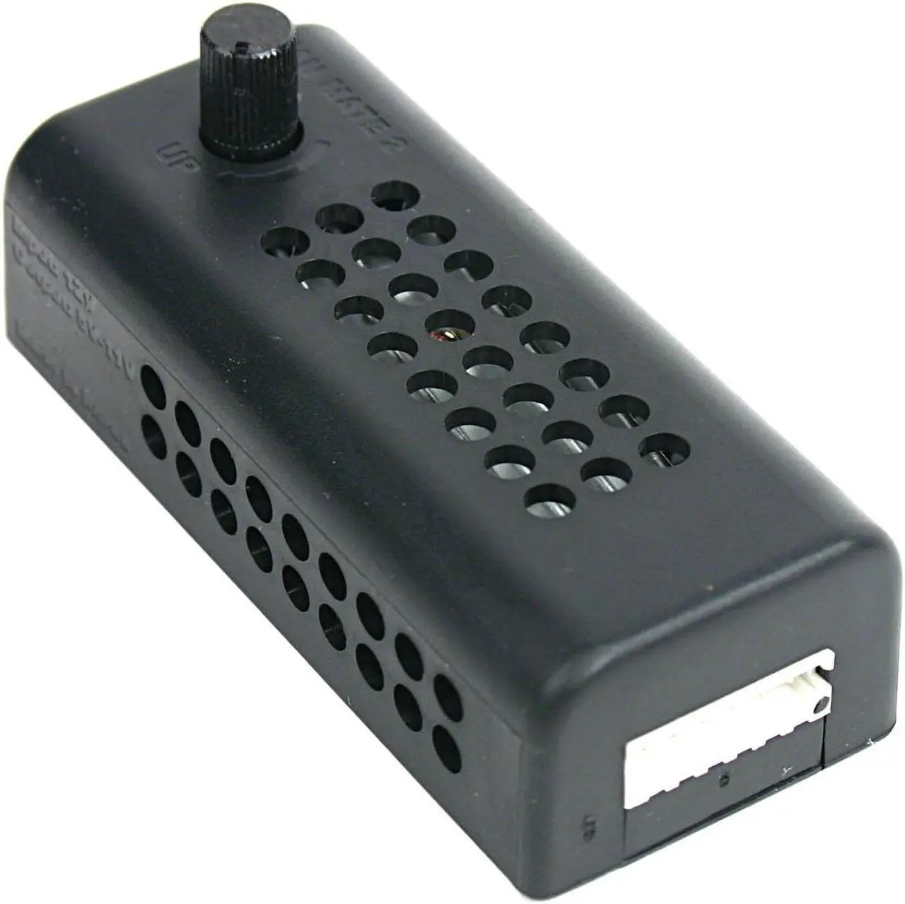 Main image of Fan Controller
