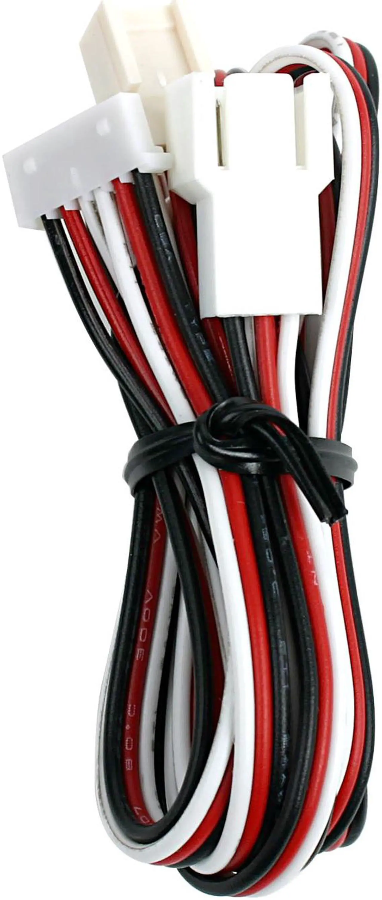 Alt view image 3 of 4 - Fan Controller