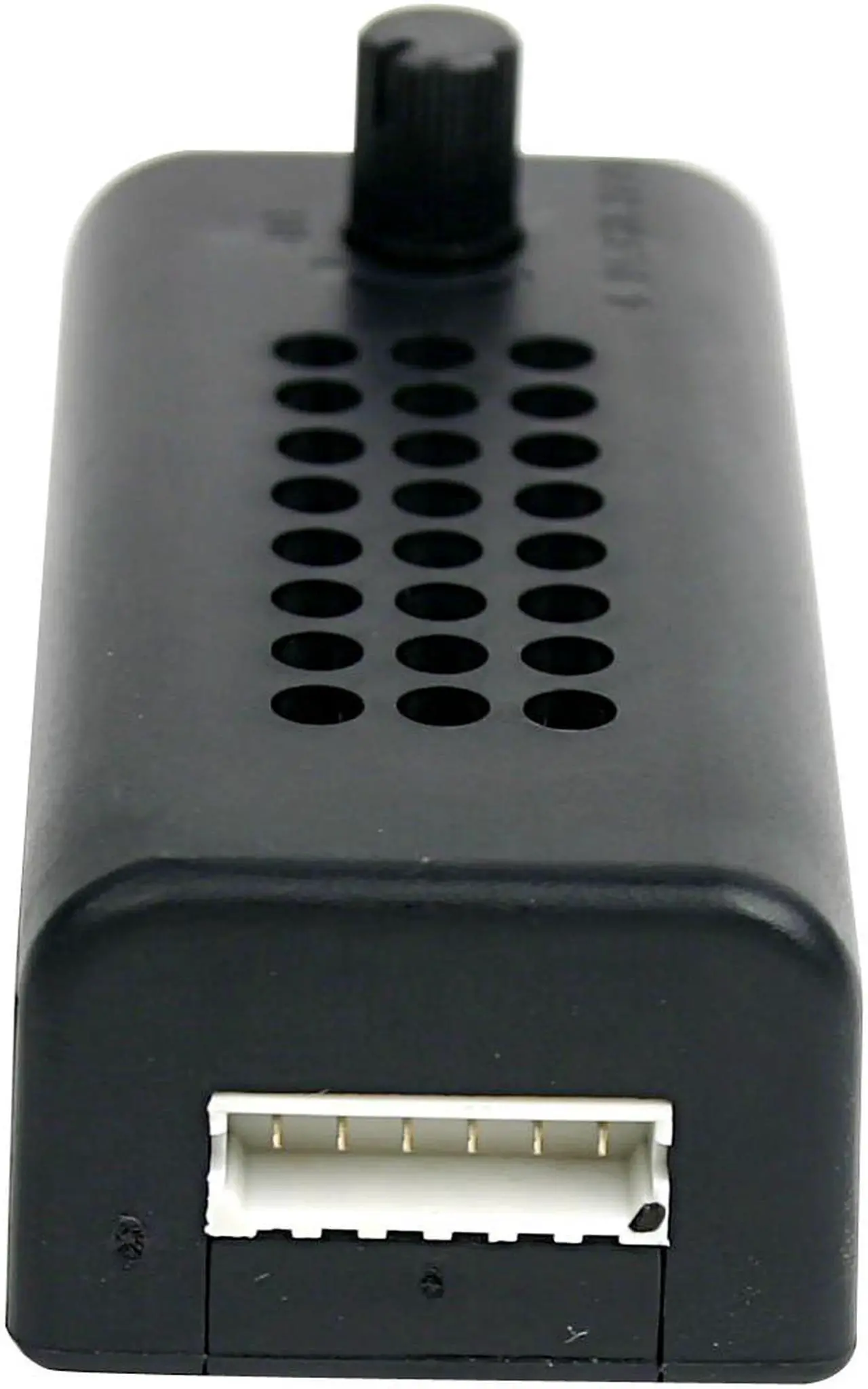 Alt view image 2 of 4 - Fan Controller