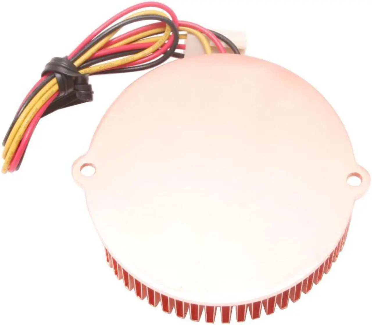 Alt view image 2 of 5 - EVERCOOL VC-RF Ever Lubricate VGA Cooler
