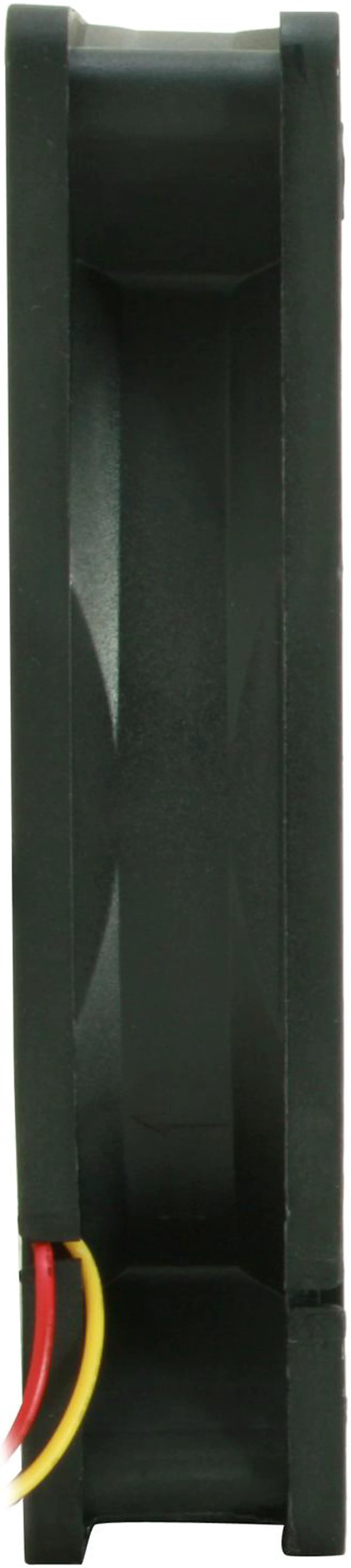 Alt view image 4 of 5 - KINGWIN CF-012LB Case cooler