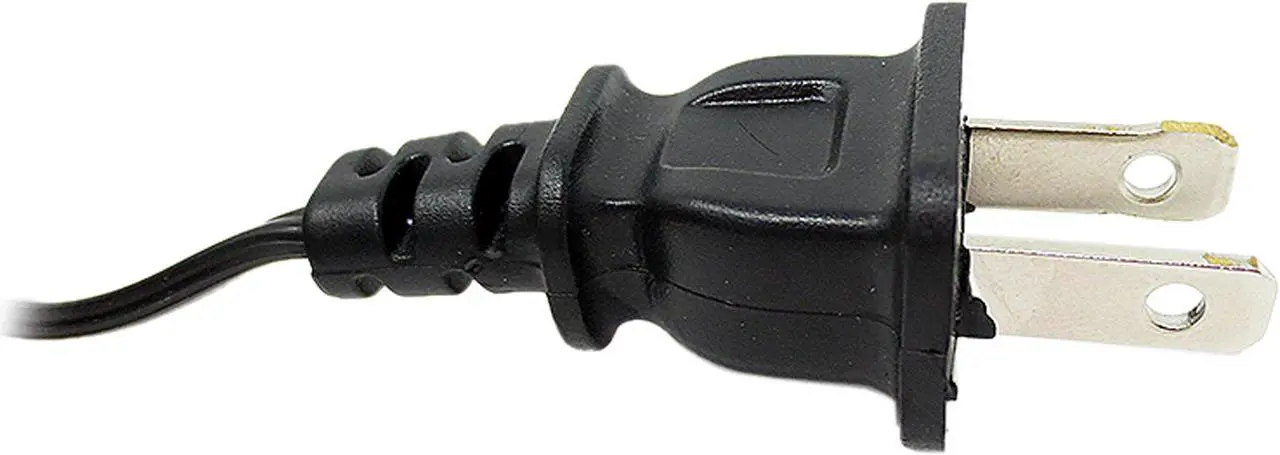 Alt view image 11 of 13 - Bgears b-Blaster-AC 100-125V 2ball bearing Heavy Duty Cast Aluminum 80mm x 38mm 2900 RPM fan