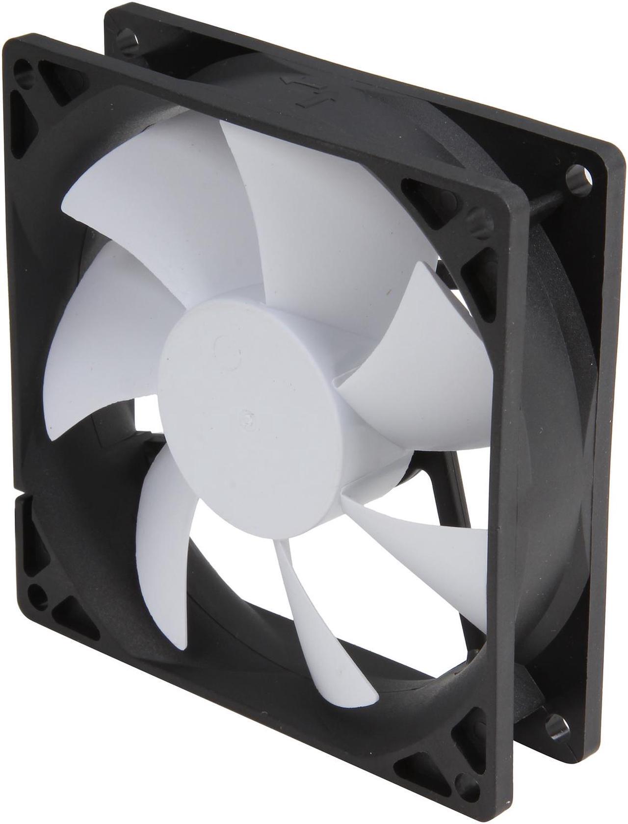 Alt view image 3 of 7 - NZXT RL-KRG10-W1 Sleeve Kraken G10 GPU Bracket