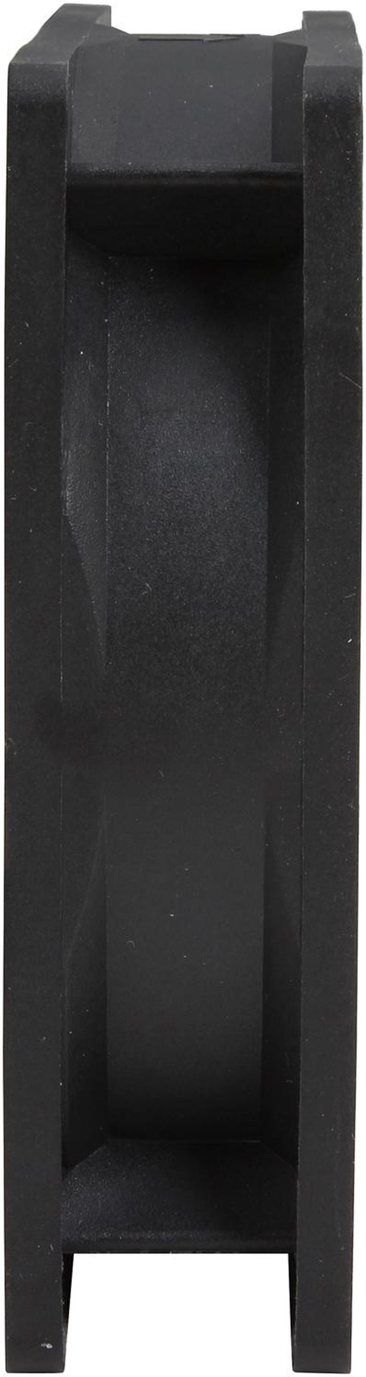 Alt view image 4 of 7 - NZXT RL-KRG10-W1 Sleeve Kraken G10 GPU Bracket