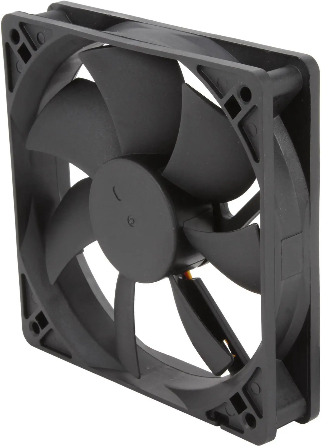 Main image of MASSCOOL FD12025B1H3/4 High Speed Case Fan