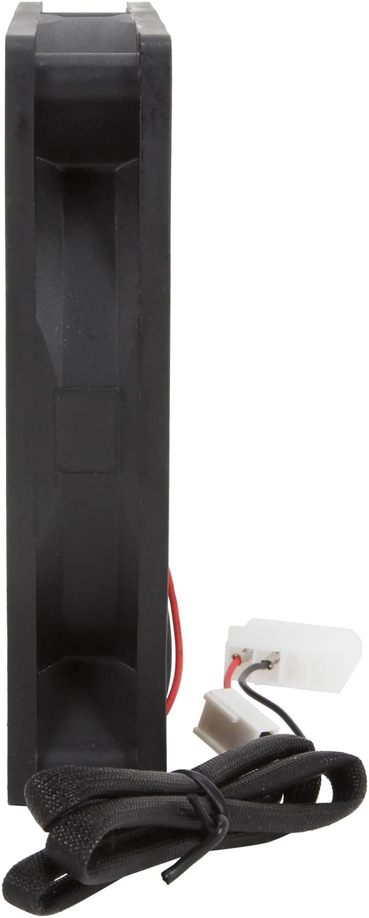 Alt view image 5 of 6 - MASSCOOL FD12025B1H3/4 High Speed Case Fan