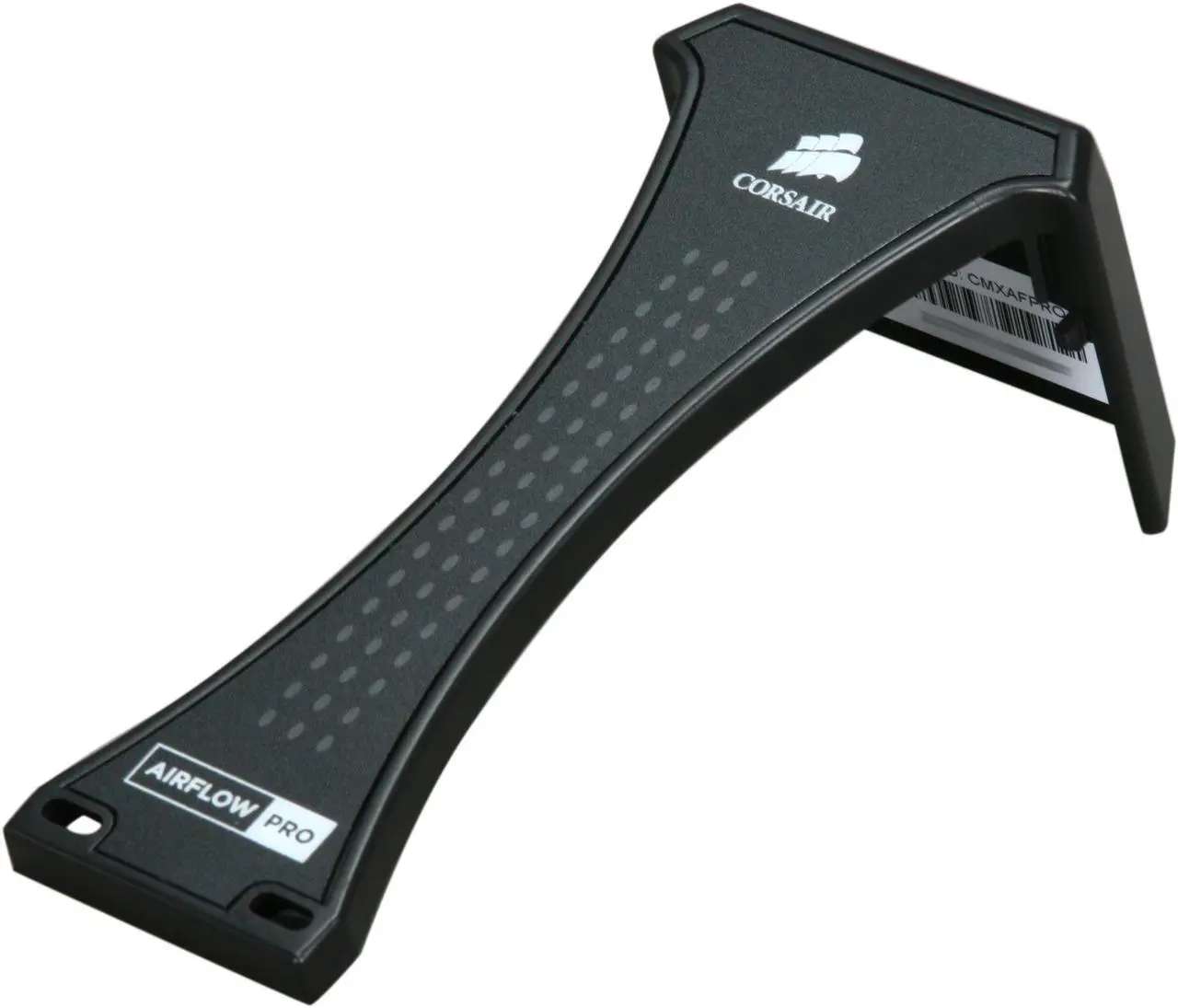 Main image of CORSAIR AirFlow Pro