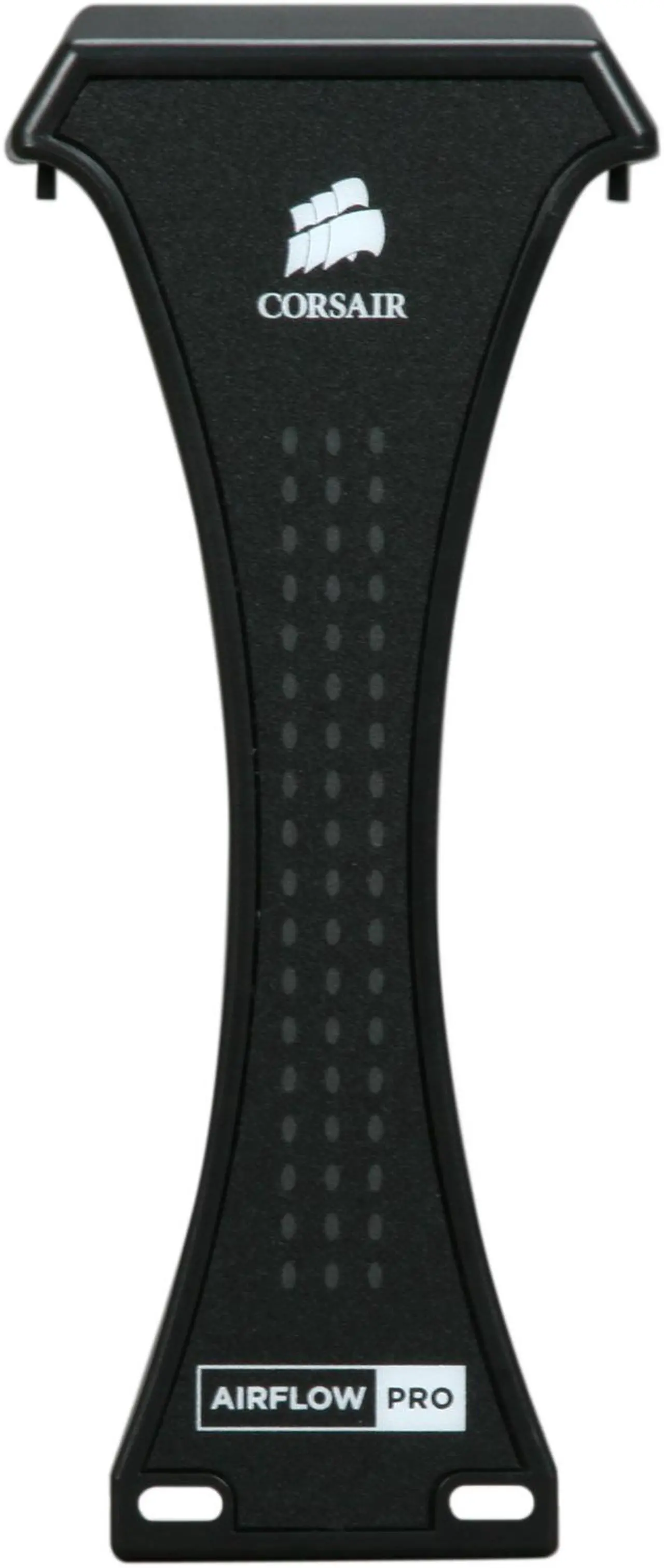 Alt view image 2 of 5 - CORSAIR AirFlow Pro