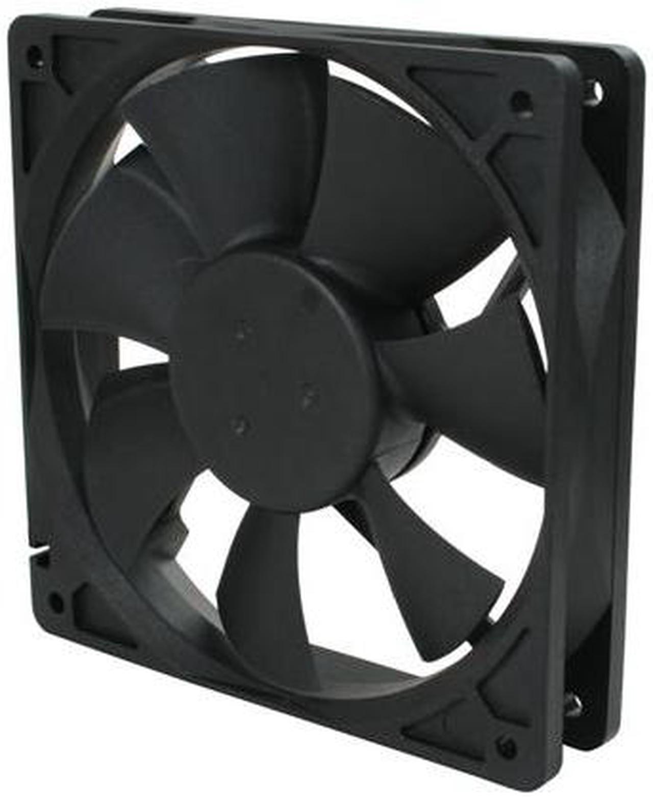 Alt view image 6 of 10 - CORSAIR Hydro Series H60 (CWCH60) High Performance Liquid CPU Cooler