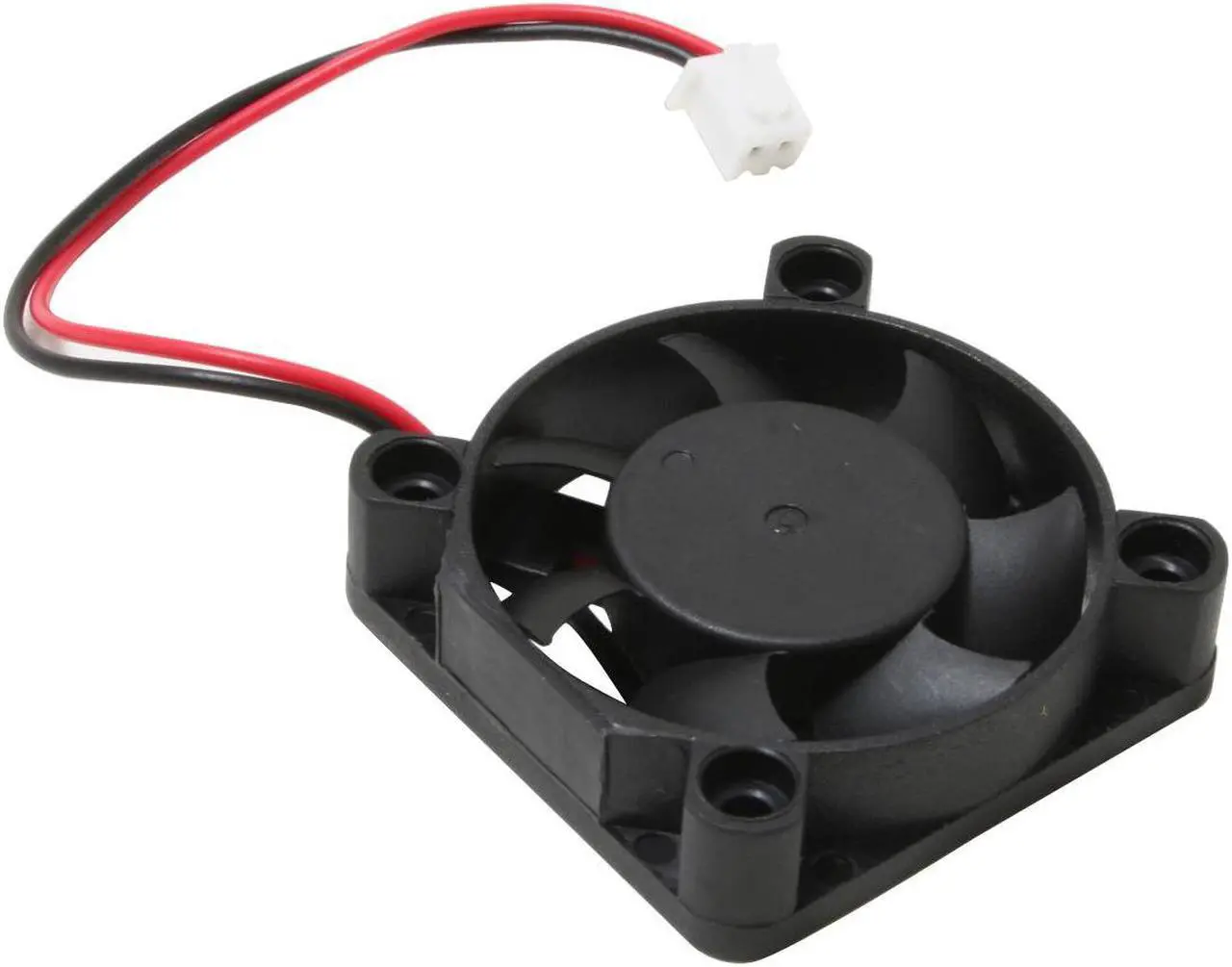 Main image of Scythe SY124010L 40mm Chipset Fan