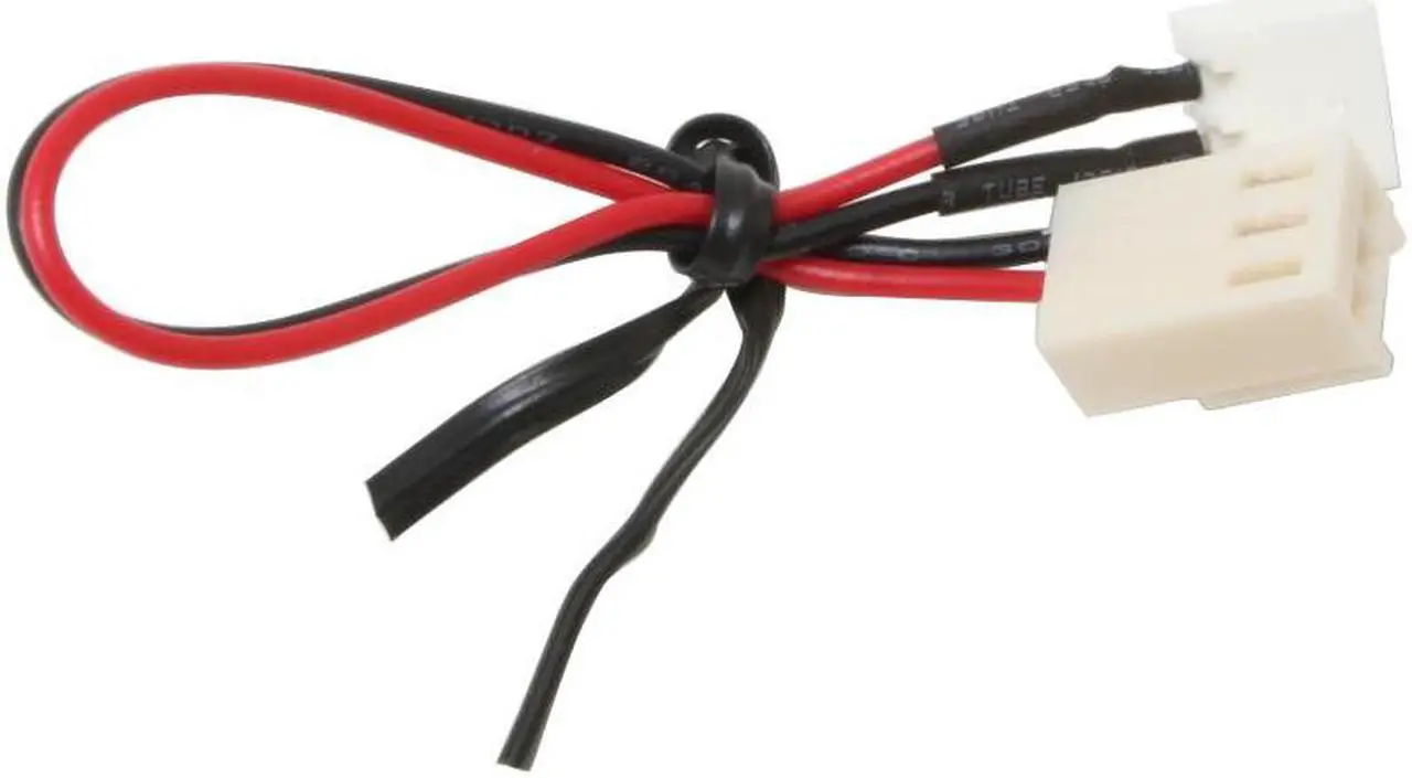 Alt view image 3 of 4 - Scythe SY124010L 40mm Chipset Fan