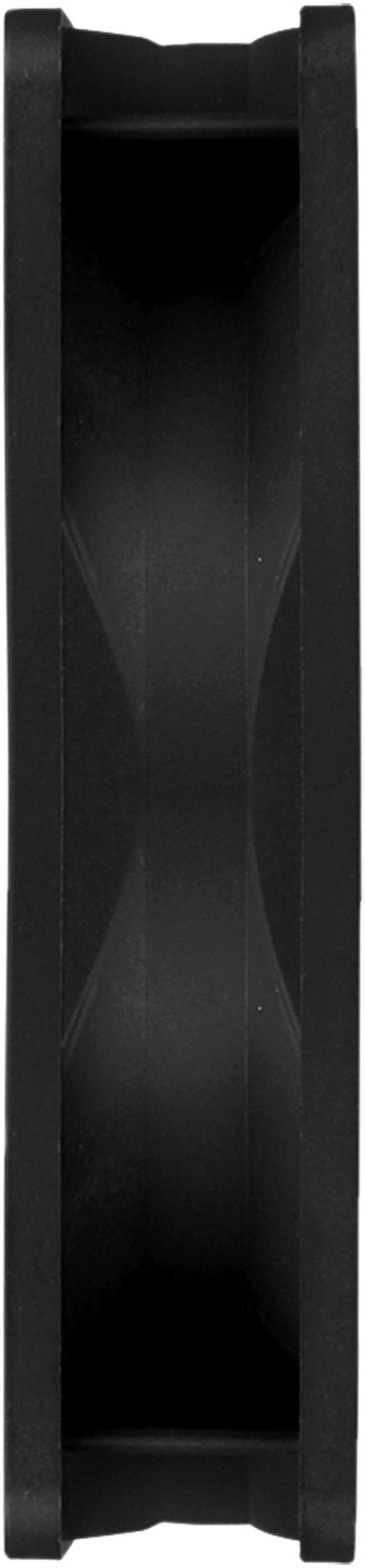 Alt view image 4 of 7 - ARCTIC COOLING F9 Silent 92mm Case Fan
