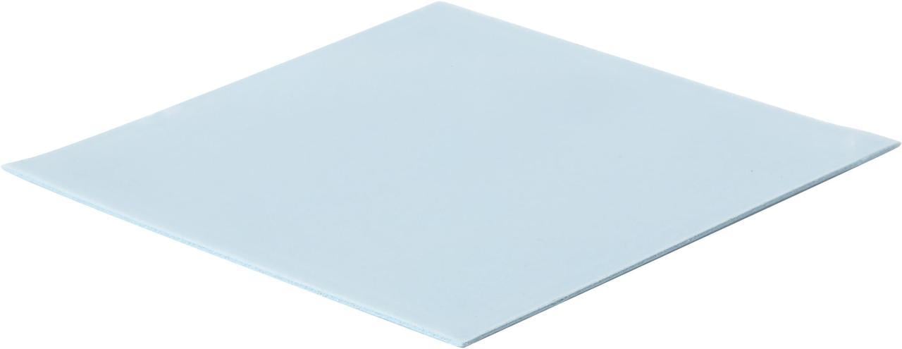 ARCTIC COOLING ACTPD00001A Thermal Pad, the high Performance Gap Filler -2x2x0.02 (0.5 mm)