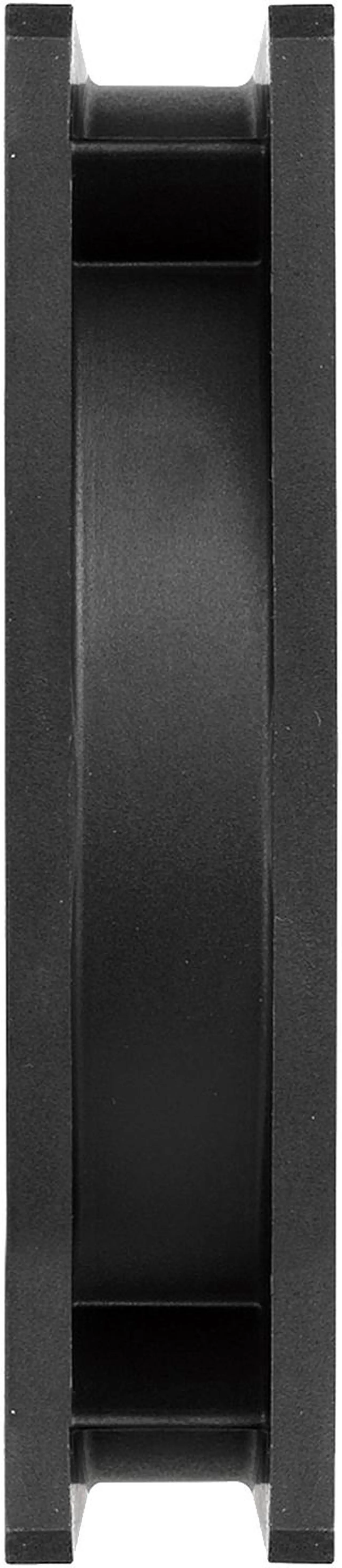 Alt view image 4 of 6 - Arctic P12, Pressure Optimized 120mm Fan