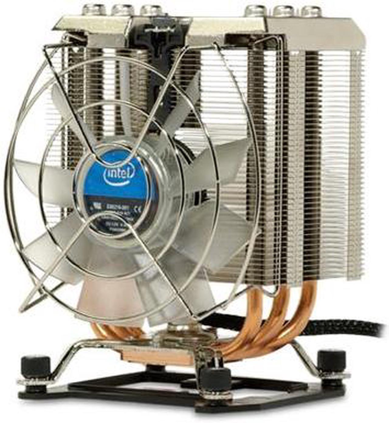 Intel BXXTS100H CPU Cooler