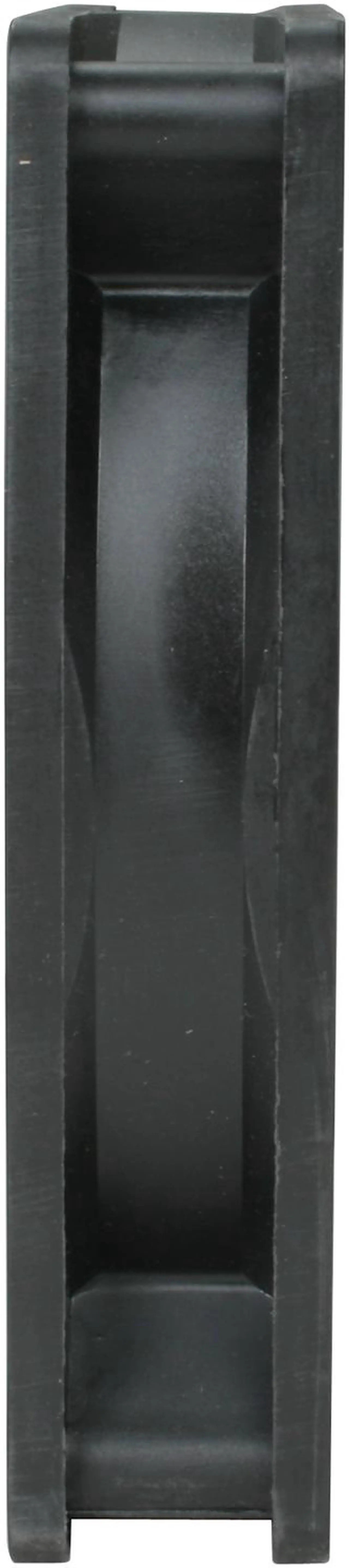 Alt view image 7 of 9 - Antec Kuhler H2O 620 Liquid Cooling System
