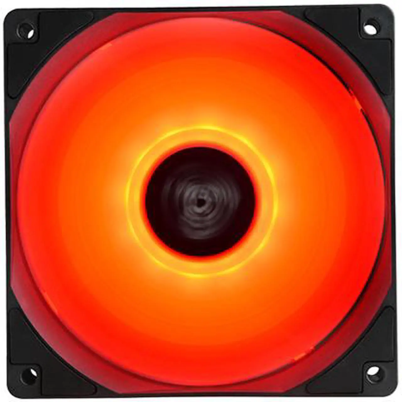 Alt view image 7 of 8 - Enermax LIQMAX III 240 RGB, All-in-one CPU Liquid Cooler for AM4 & AM5 / LGA 1700/1200/1151, 240mm Radiator, Dual-Chamber Water Block, RGB Fan - AM5 & LGA1700 Ready