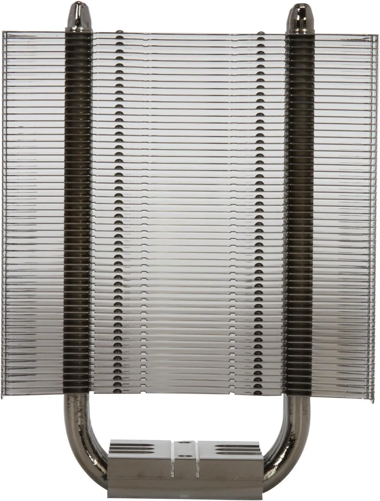 Alt view image 4 of 17 - XIGMATEK dark knight - s1283 120mm CPU Cooler
