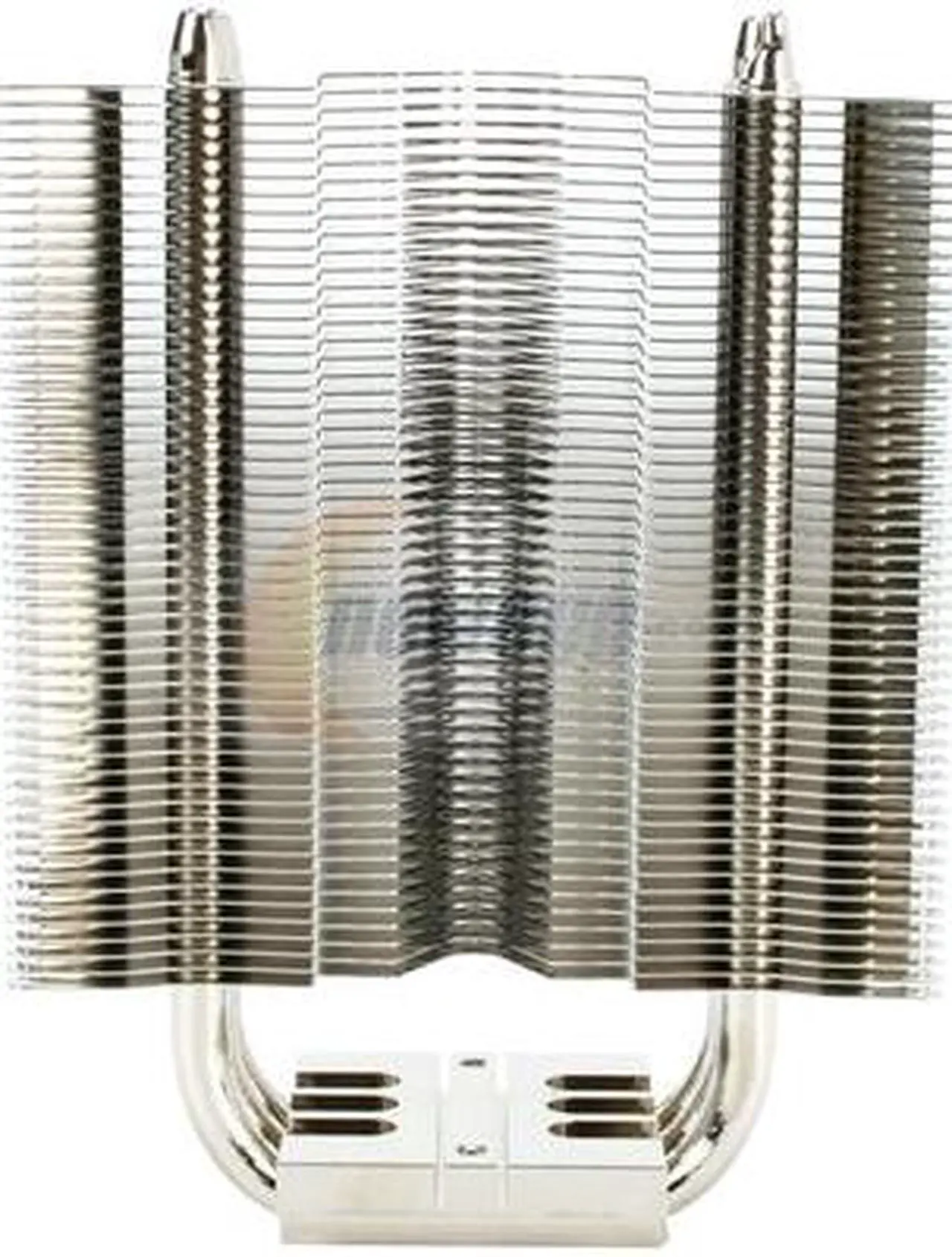 Alt view image 4 of 10 - XIGMATEK BALDER SD1283 120mm Long Life CPU Cooler I7 i5 775 1155 AMD compatible, w/ bracket ACK-I5361