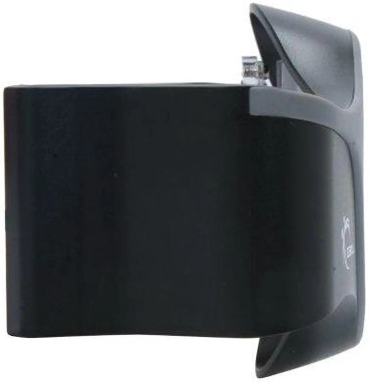 Alt view image 3 of 4 - G.SKILL FTB-3500C6-S Fans