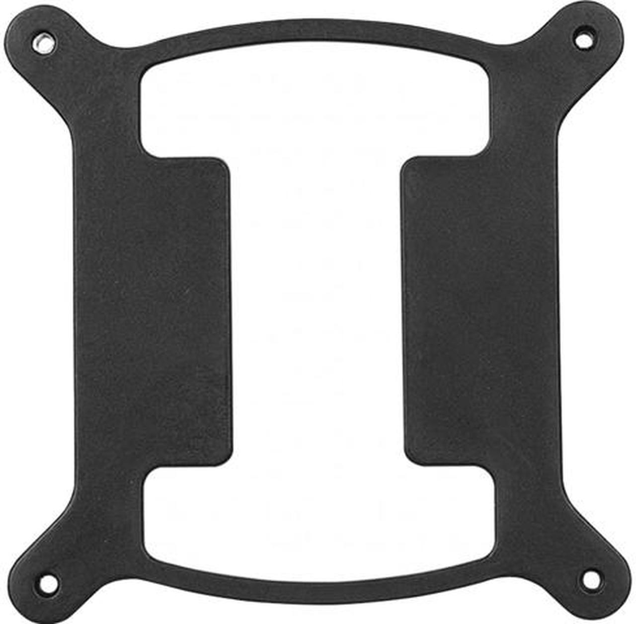 Main image of Lian Li LGA1700 Mounting Kit (For Galahad AIO 240/360)