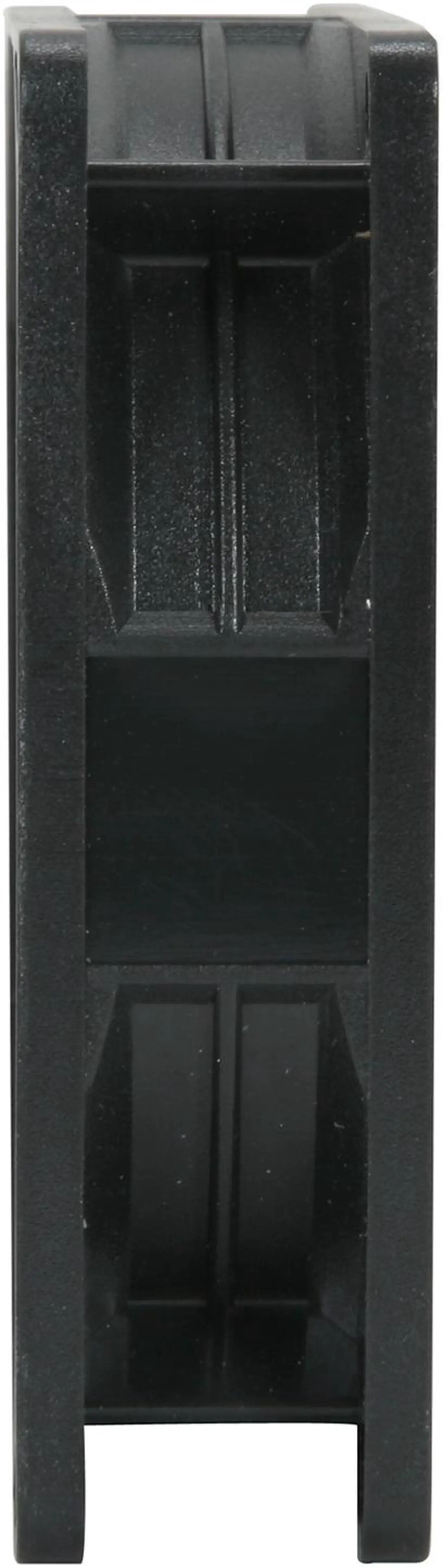 Alt view image 4 of 5 - GELID Solutions FN-PX09-20 92mm Case cooling