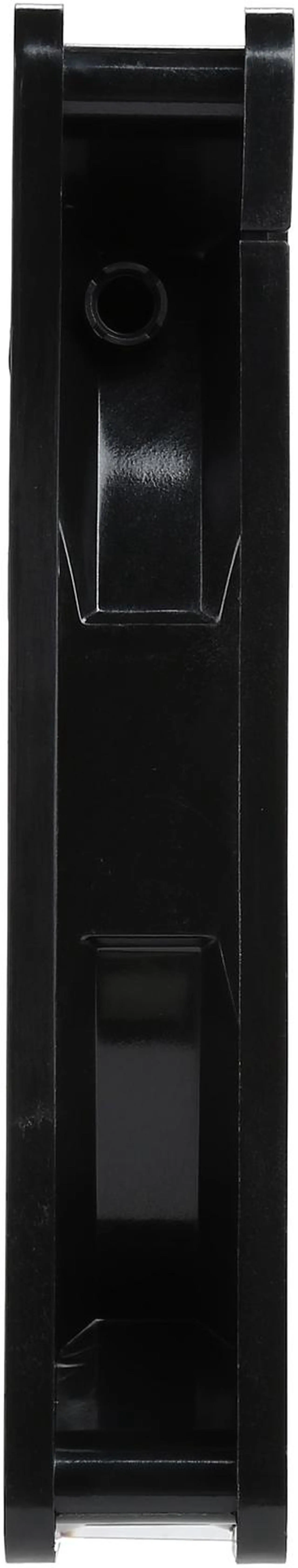 Alt view image 4 of 5 - Cougar TURBINE CFT14S4 140mm Case Fan