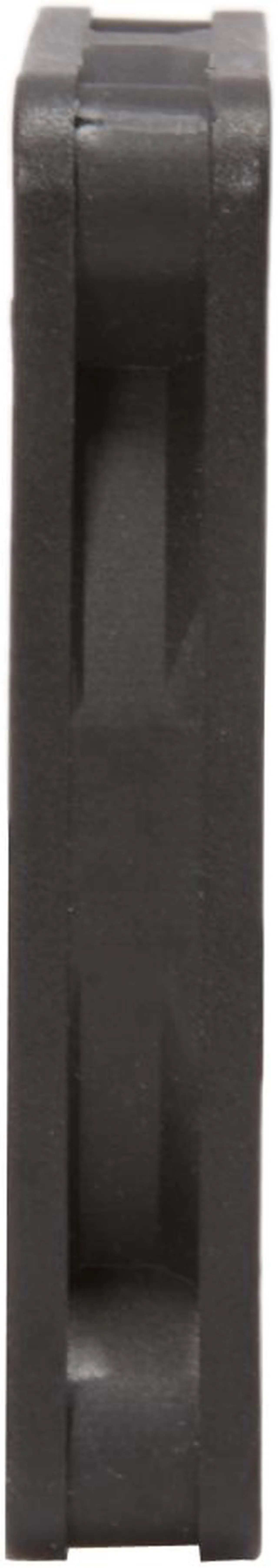 Alt view image 4 of 7 - Delta EFB0612MA 60mm Case cooler