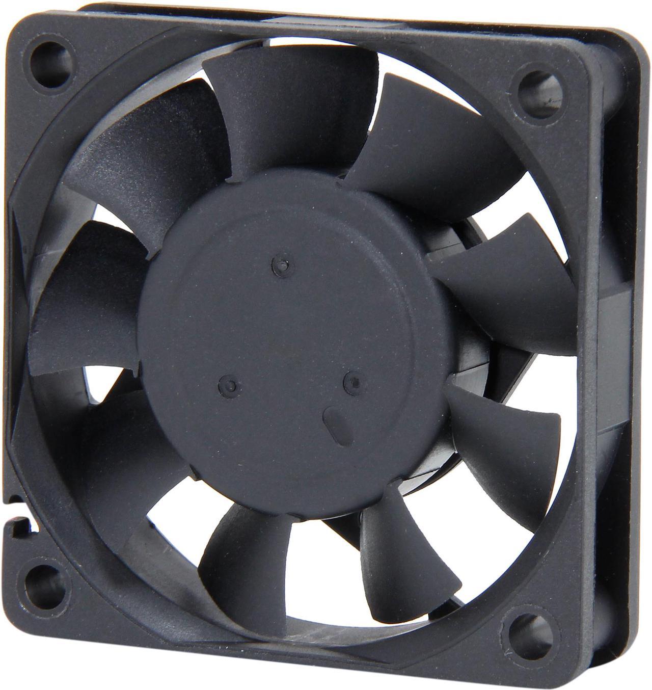 Delta AFC0612DB-PWM 60mm Case cooler