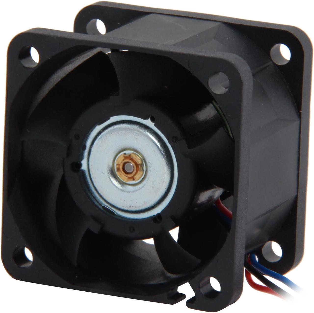 Delta Electronics FFB0412SHN-F00 40mm Case Fan