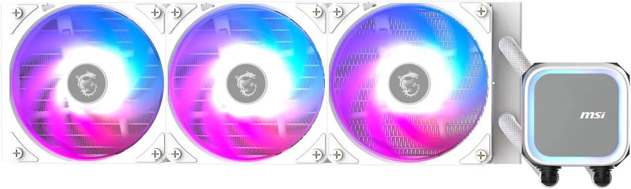 BlackFridayNewegg2025