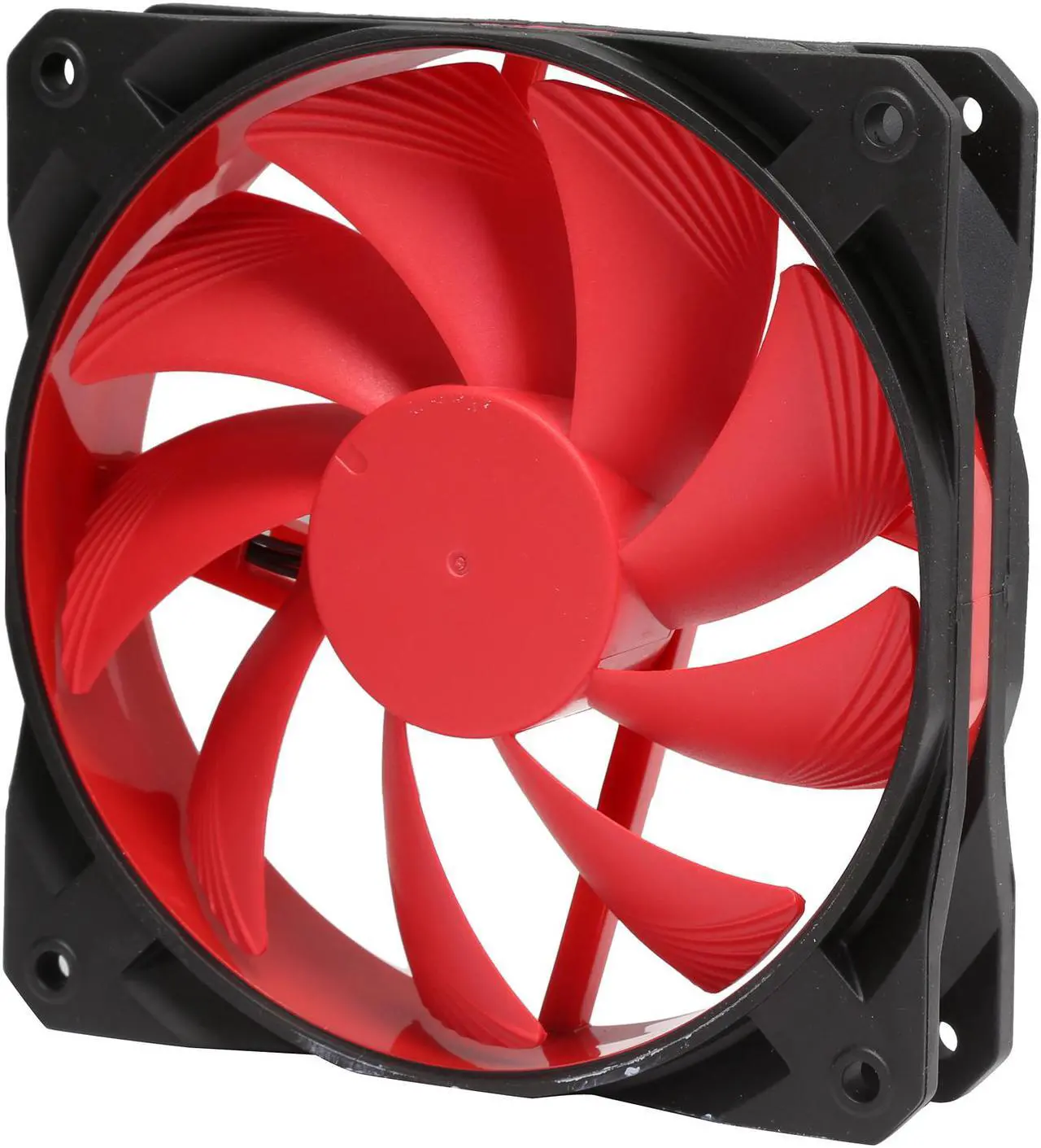 Alt view image 5 of 7 - DEEPCOOL Gamer Storm CAPTAIN 360 CPU Liquid Cooler AIO Water Cooling Ceramic Bearing Pump Visual Liquid Flow with 3 x 120mm FDB PWM Fan Rubber Coating Deep Silent Support LGA 2011-v3
