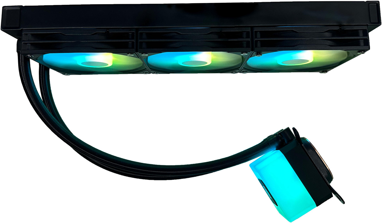 Open Box: - Newegg.com - Open Box condition - Image 8