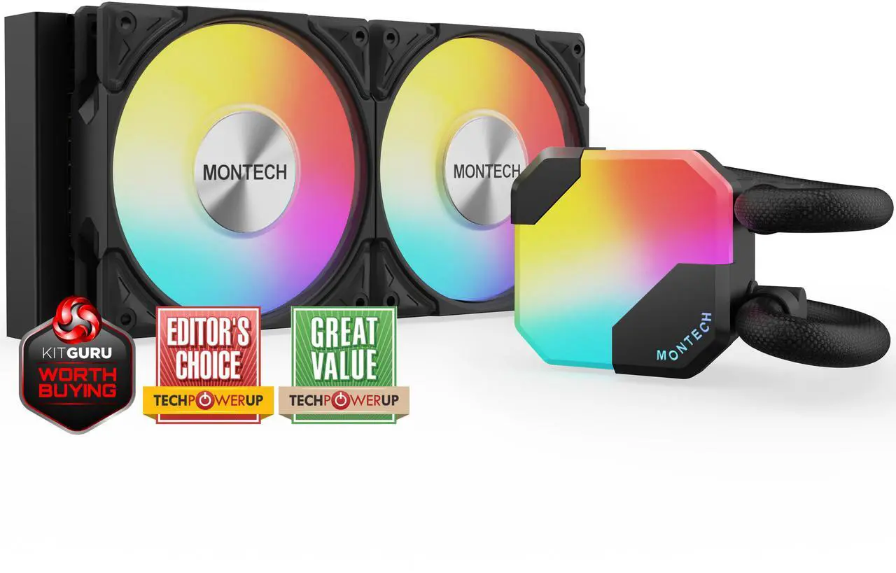 BlackFridayNewegg2025