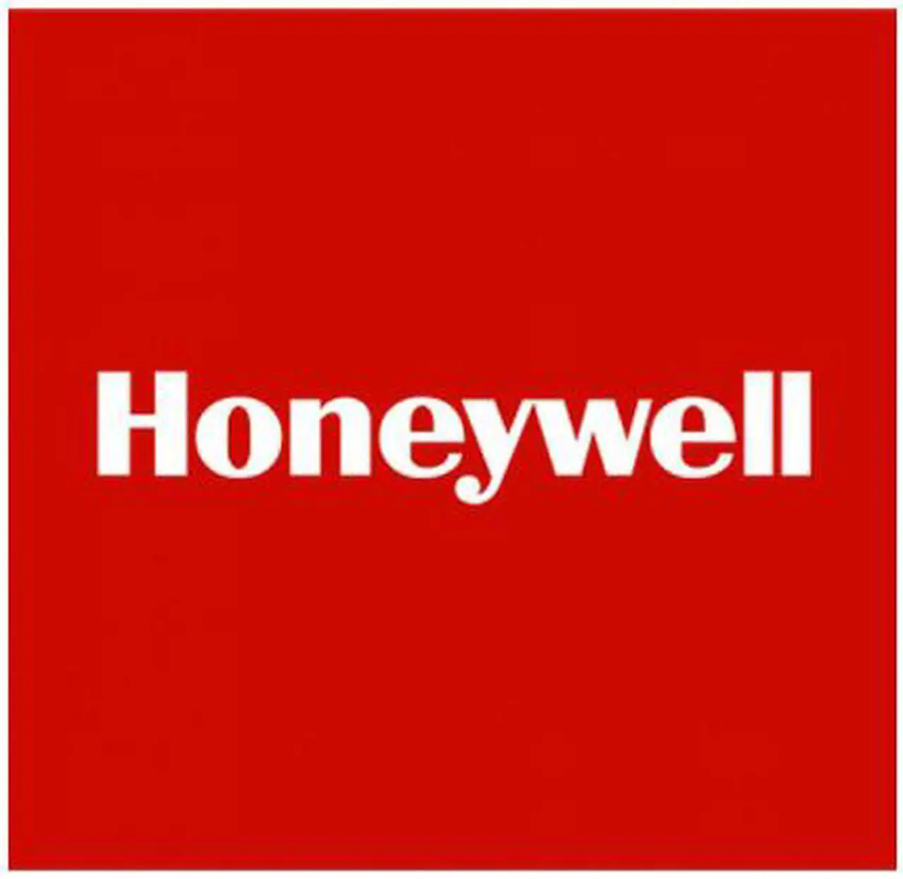 Main image of Honeywell VM1003VMCRADLE Std Dock For Vm1 Vm2 Or Vm3