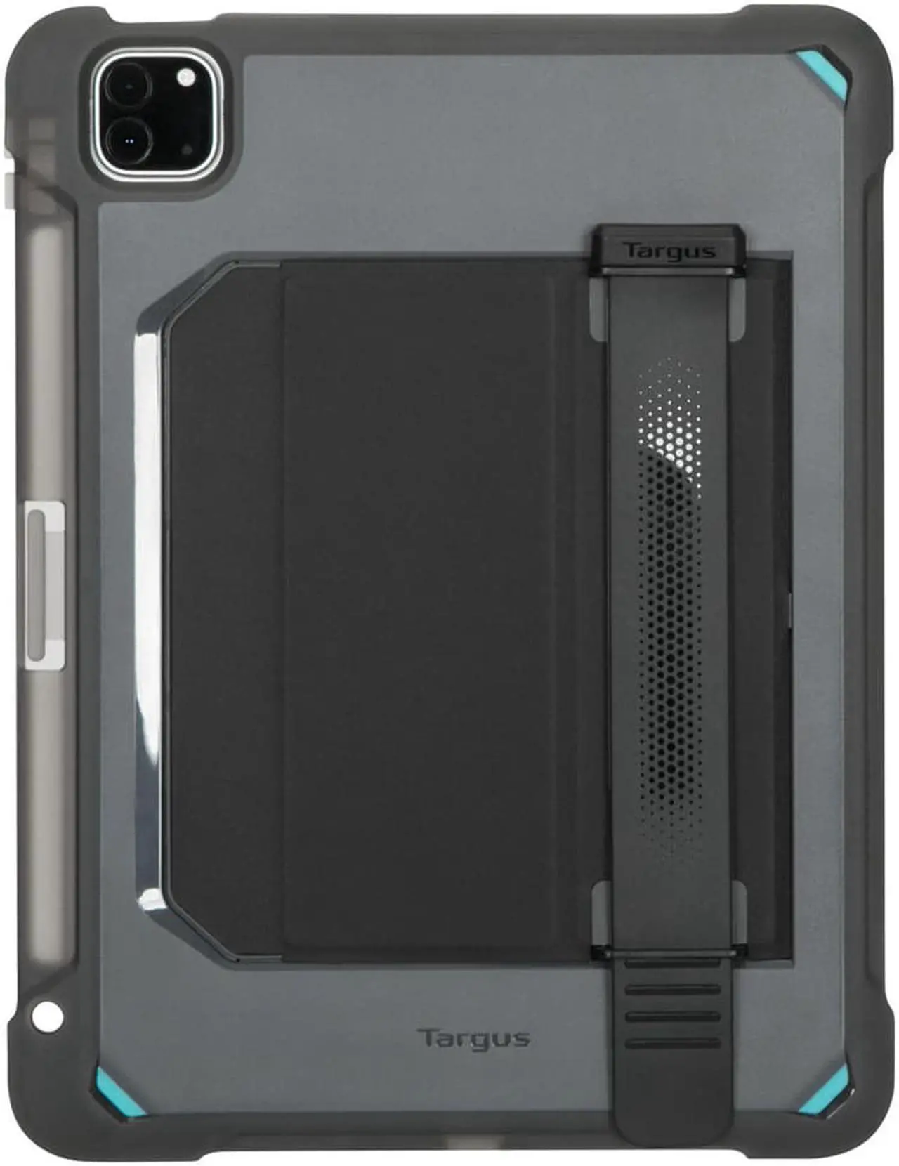 Main image of Targus SafePort THD915GL Rugged Carrying Case for 10.9" to 11" Apple iPad Tablet