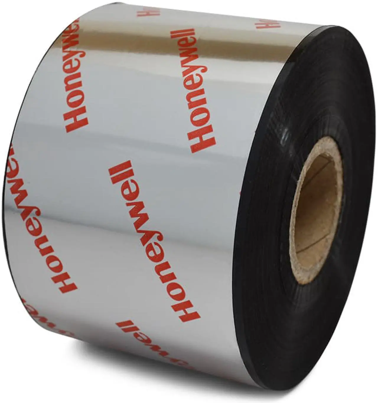 DATAMAX SDR-5 Chemical Resistant Resin Ribbon - Newegg.com