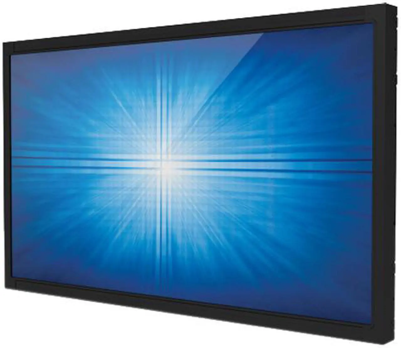 Alt view image 3 of 6 - Elo E326202 3243L 32" Full HD Professional-grade IntelliTouch Dual Touch Open Frame Touchscreen