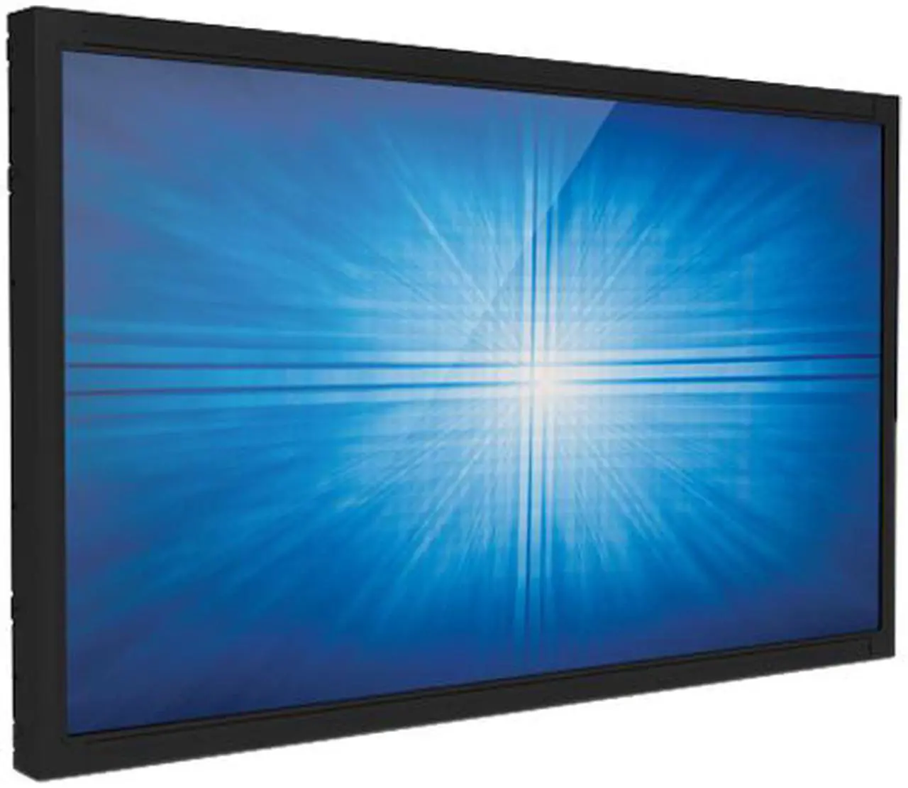 Alt view image 4 of 6 - Elo E326202 3243L 32" Full HD Professional-grade IntelliTouch Dual Touch Open Frame Touchscreen