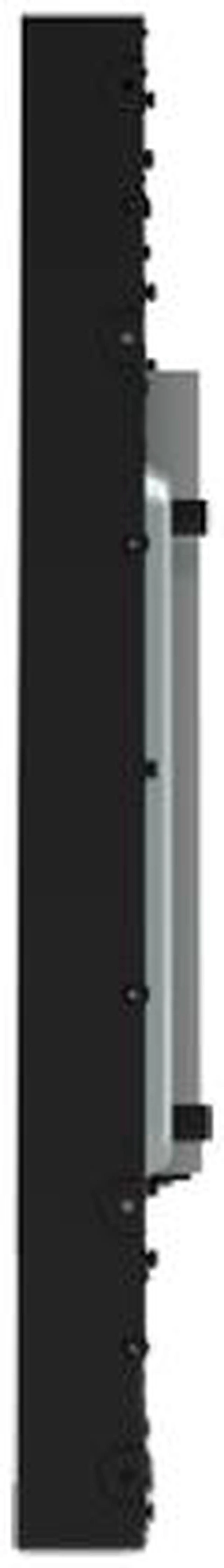 Alt view image 5 of 6 - Elo E326202 3243L 32" Full HD Professional-grade IntelliTouch Dual Touch Open Frame Touchscreen